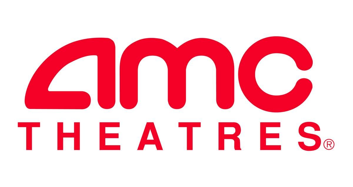 AMC Theatre Concession PriceGouging Class Action Lawsuit Top Class